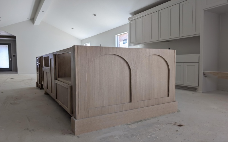 3610 126th Place, Lubbock, TX 79423, 4 Bedrooms Bedrooms, ,3 BathroomsBathrooms,Residential,For Sale,3610 126th Place,0,202603713