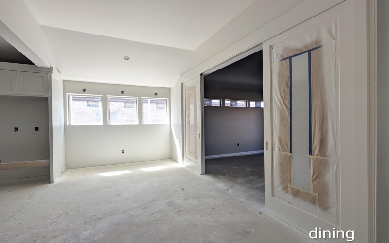 3610 126th Place, Lubbock, TX 79423, 4 Bedrooms Bedrooms, ,3 BathroomsBathrooms,Residential,For Sale,3610 126th Place,0,202603713