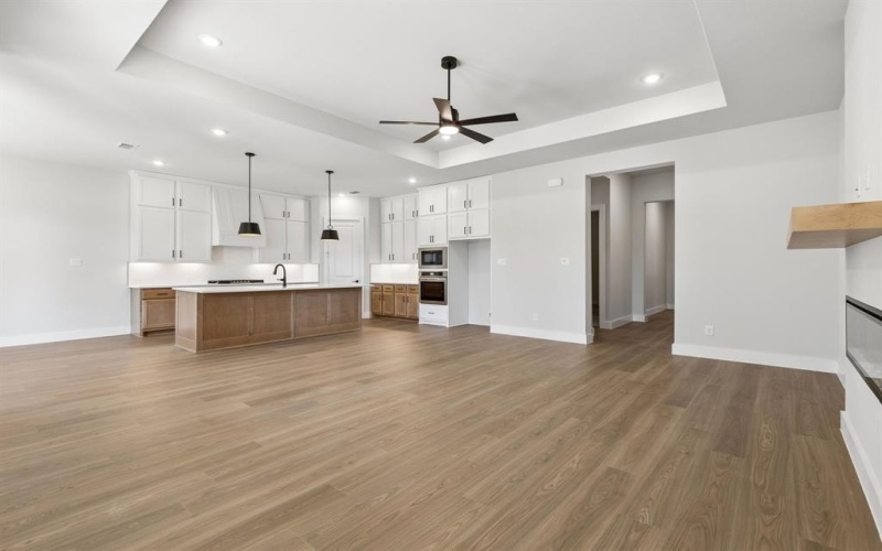 4701 Bishop Street, McKinney, TX 75071, 4 Bedrooms Bedrooms, ,3 BathroomsBathrooms,Residential,For Sale,4701 Bishop Street,0,21206905