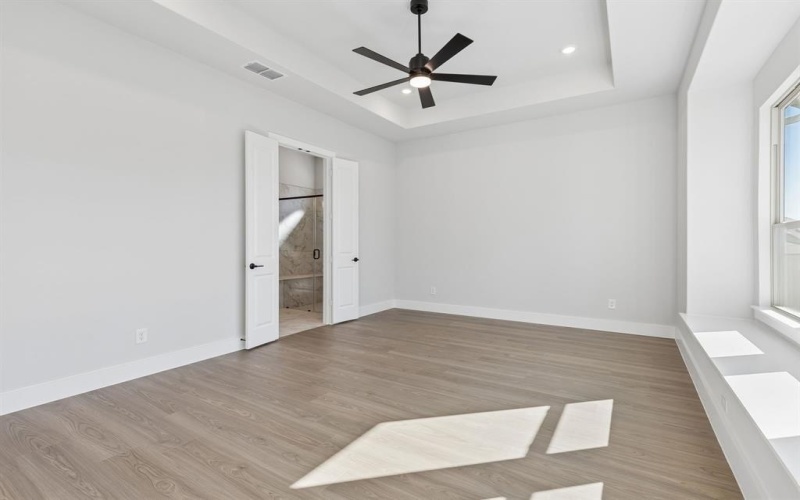 4701 Bishop Street, McKinney, TX 75071, 4 Bedrooms Bedrooms, ,3 BathroomsBathrooms,Residential,For Sale,4701 Bishop Street,0,21206905