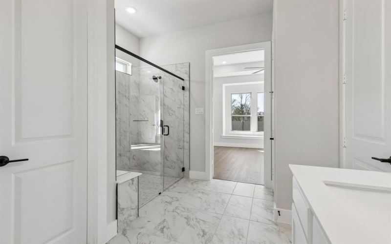 4701 Bishop Street, McKinney, TX 75071, 4 Bedrooms Bedrooms, ,3 BathroomsBathrooms,Residential,For Sale,4701 Bishop Street,0,21206905