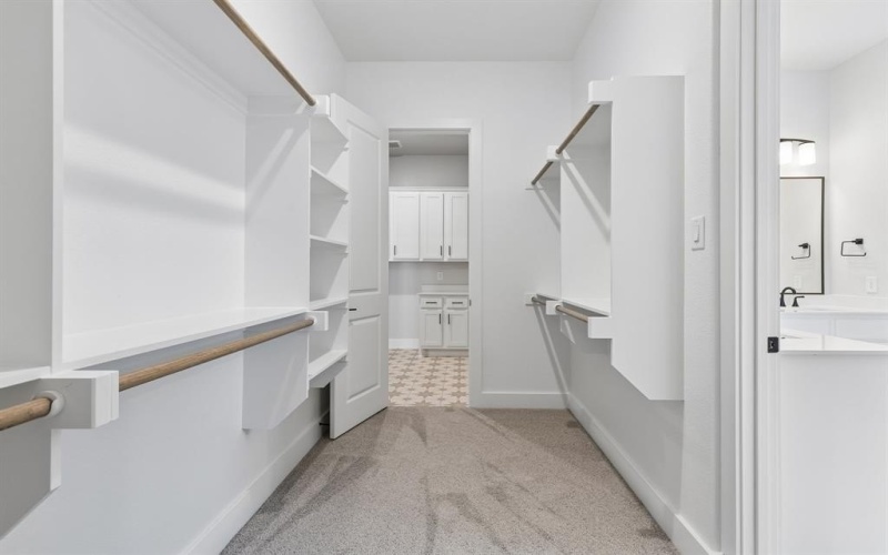 4701 Bishop Street, McKinney, TX 75071, 4 Bedrooms Bedrooms, ,3 BathroomsBathrooms,Residential,For Sale,4701 Bishop Street,0,21206905