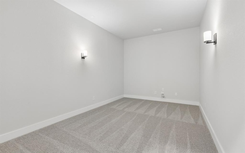 4701 Bishop Street, McKinney, TX 75071, 4 Bedrooms Bedrooms, ,3 BathroomsBathrooms,Residential,For Sale,4701 Bishop Street,0,21206905