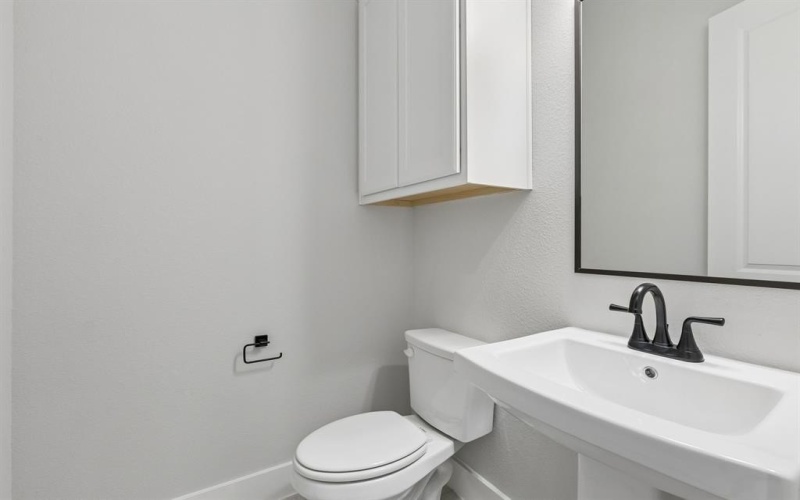 4701 Bishop Street, McKinney, TX 75071, 4 Bedrooms Bedrooms, ,3 BathroomsBathrooms,Residential,For Sale,4701 Bishop Street,0,21206905