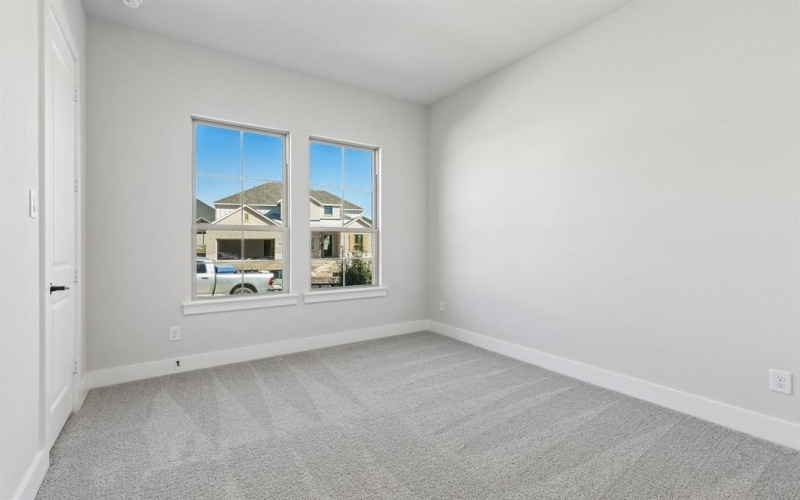 4701 Bishop Street, McKinney, TX 75071, 4 Bedrooms Bedrooms, ,3 BathroomsBathrooms,Residential,For Sale,4701 Bishop Street,0,21206905