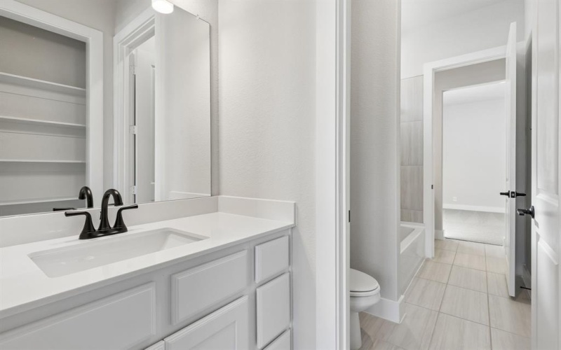 4701 Bishop Street, McKinney, TX 75071, 4 Bedrooms Bedrooms, ,3 BathroomsBathrooms,Residential,For Sale,4701 Bishop Street,0,21206905