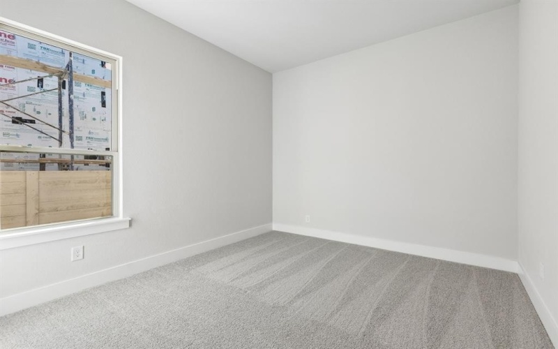 4701 Bishop Street, McKinney, TX 75071, 4 Bedrooms Bedrooms, ,3 BathroomsBathrooms,Residential,For Sale,4701 Bishop Street,0,21206905