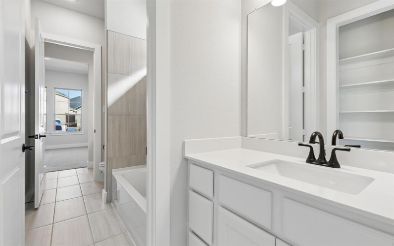 4701 Bishop Street, McKinney, TX 75071, 4 Bedrooms Bedrooms, ,3 BathroomsBathrooms,Residential,For Sale,4701 Bishop Street,0,21206905