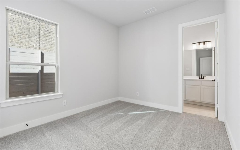 4701 Bishop Street, McKinney, TX 75071, 4 Bedrooms Bedrooms, ,3 BathroomsBathrooms,Residential,For Sale,4701 Bishop Street,0,21206905