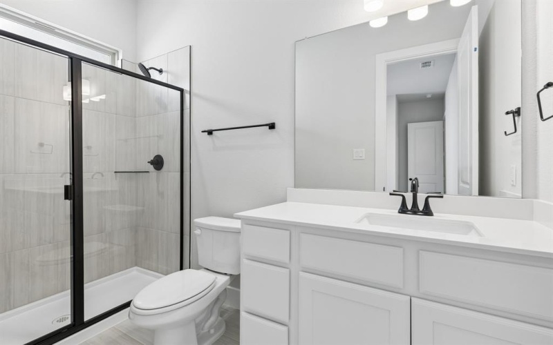 4701 Bishop Street, McKinney, TX 75071, 4 Bedrooms Bedrooms, ,3 BathroomsBathrooms,Residential,For Sale,4701 Bishop Street,0,21206905