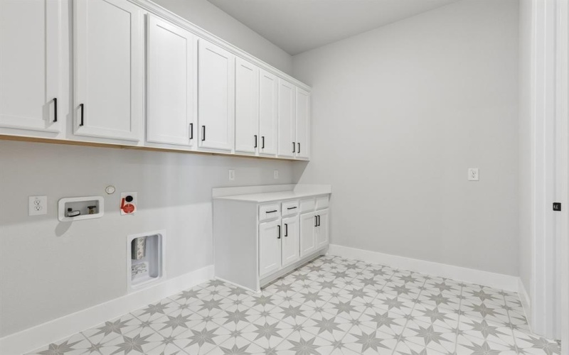 4701 Bishop Street, McKinney, TX 75071, 4 Bedrooms Bedrooms, ,3 BathroomsBathrooms,Residential,For Sale,4701 Bishop Street,0,21206905