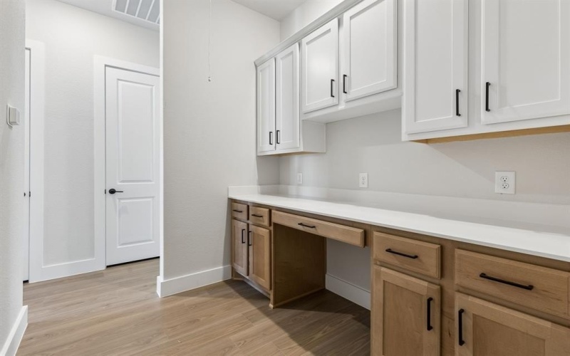 4701 Bishop Street, McKinney, TX 75071, 4 Bedrooms Bedrooms, ,3 BathroomsBathrooms,Residential,For Sale,4701 Bishop Street,0,21206905