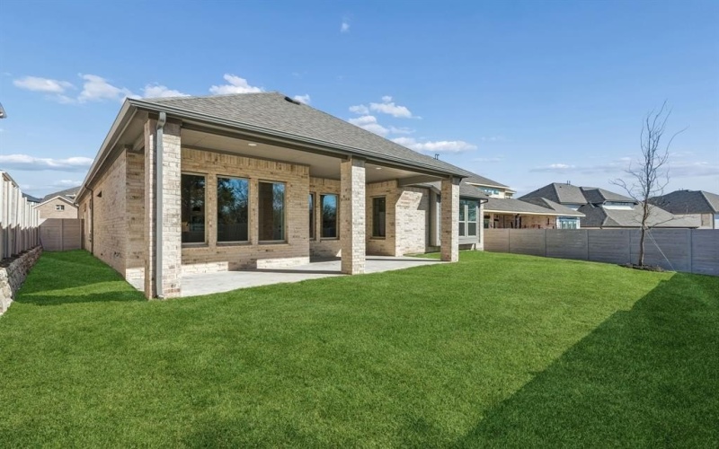 4701 Bishop Street, McKinney, TX 75071, 4 Bedrooms Bedrooms, ,3 BathroomsBathrooms,Residential,For Sale,4701 Bishop Street,0,21206905