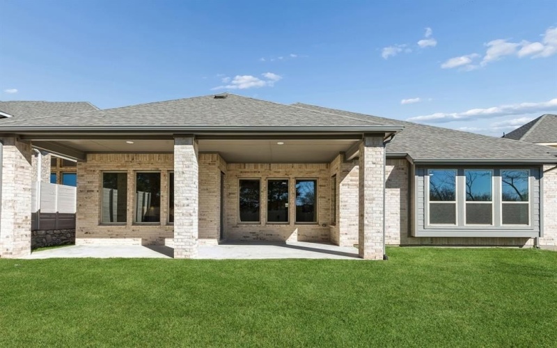 4701 Bishop Street, McKinney, TX 75071, 4 Bedrooms Bedrooms, ,3 BathroomsBathrooms,Residential,For Sale,4701 Bishop Street,0,21206905