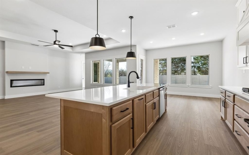 4701 Bishop Street, McKinney, TX 75071, 4 Bedrooms Bedrooms, ,3 BathroomsBathrooms,Residential,For Sale,4701 Bishop Street,0,21206905