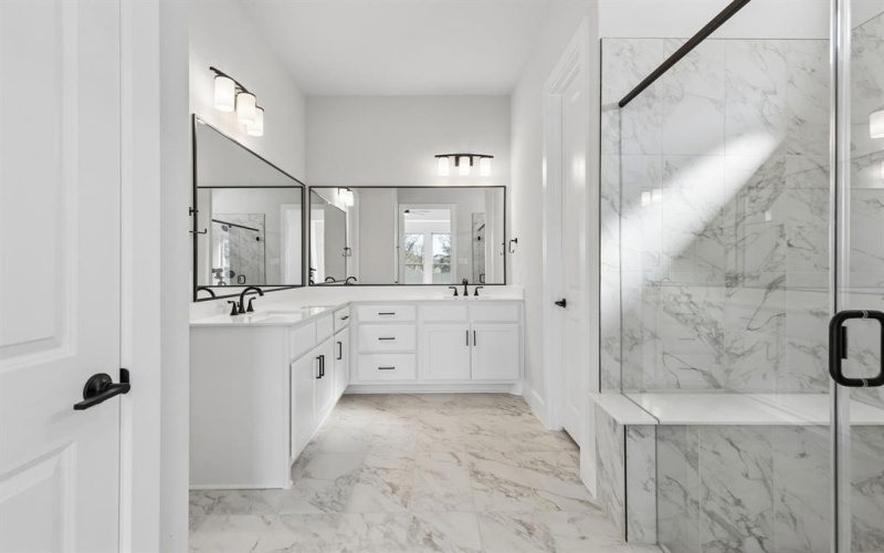 4701 Bishop Street, McKinney, TX 75071, 4 Bedrooms Bedrooms, ,3 BathroomsBathrooms,Residential,For Sale,4701 Bishop Street,0,21206905