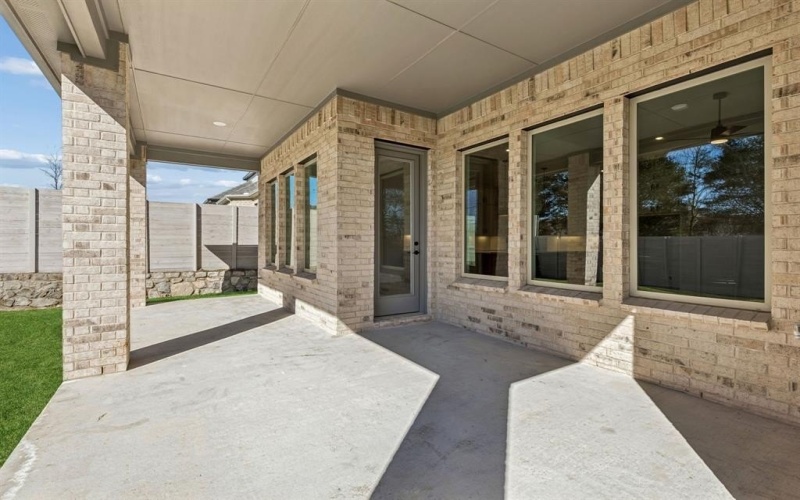 4701 Bishop Street, McKinney, TX 75071, 4 Bedrooms Bedrooms, ,3 BathroomsBathrooms,Residential,For Sale,4701 Bishop Street,0,21206905