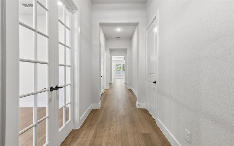 4701 Bishop Street, McKinney, TX 75071, 4 Bedrooms Bedrooms, ,3 BathroomsBathrooms,Residential,For Sale,4701 Bishop Street,0,21206905