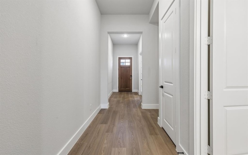 4701 Bishop Street, McKinney, TX 75071, 4 Bedrooms Bedrooms, ,3 BathroomsBathrooms,Residential,For Sale,4701 Bishop Street,0,21206905