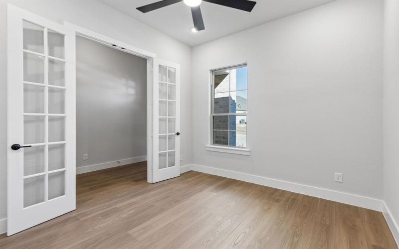 4701 Bishop Street, McKinney, TX 75071, 4 Bedrooms Bedrooms, ,3 BathroomsBathrooms,Residential,For Sale,4701 Bishop Street,0,21206905