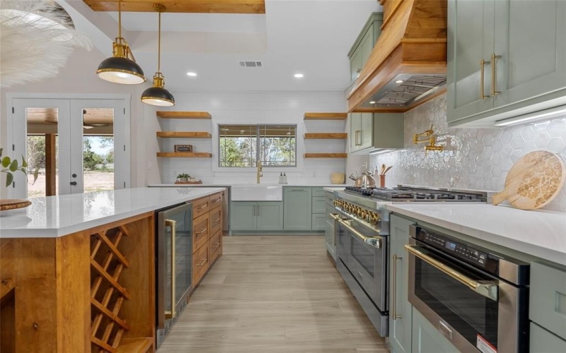 317 N Big Red Way, China Spring, TX 76633, 4 Bedrooms Bedrooms, ,3 BathroomsBathrooms,Residential,For Sale,317 N Big Red Way,0,21212757