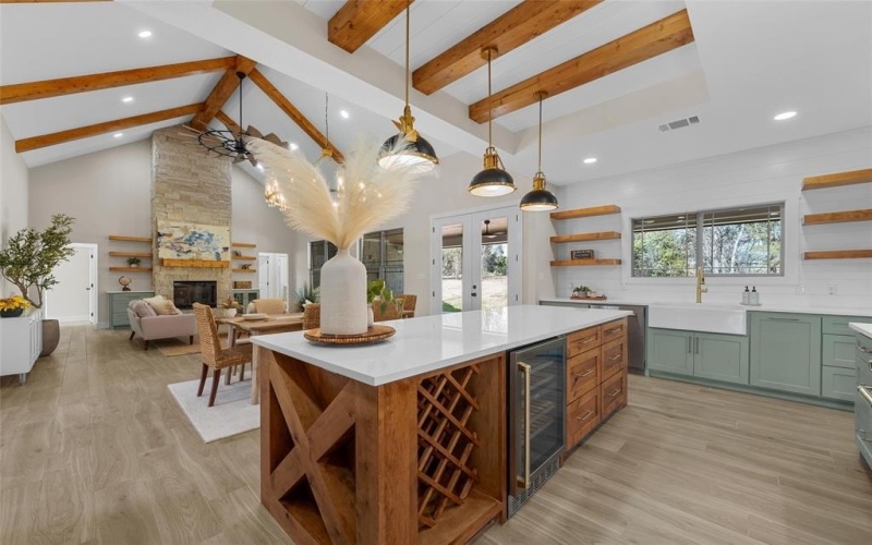 317 N Big Red Way, China Spring, TX 76633, 4 Bedrooms Bedrooms, ,3 BathroomsBathrooms,Residential,For Sale,317 N Big Red Way,0,21212757