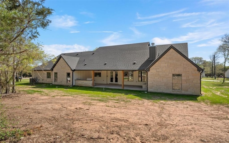 317 N Big Red Way, China Spring, TX 76633, 4 Bedrooms Bedrooms, ,3 BathroomsBathrooms,Residential,For Sale,317 N Big Red Way,0,21212757