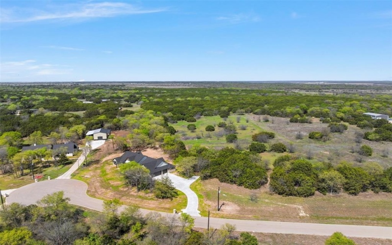 317 N Big Red Way, China Spring, TX 76633, 4 Bedrooms Bedrooms, ,3 BathroomsBathrooms,Residential,For Sale,317 N Big Red Way,0,21212757