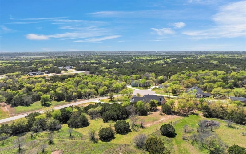 317 N Big Red Way, China Spring, TX 76633, 4 Bedrooms Bedrooms, ,3 BathroomsBathrooms,Residential,For Sale,317 N Big Red Way,0,21212757