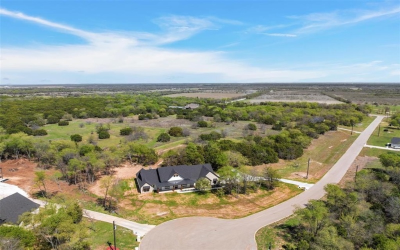 317 N Big Red Way, China Spring, TX 76633, 4 Bedrooms Bedrooms, ,3 BathroomsBathrooms,Residential,For Sale,317 N Big Red Way,0,21212757