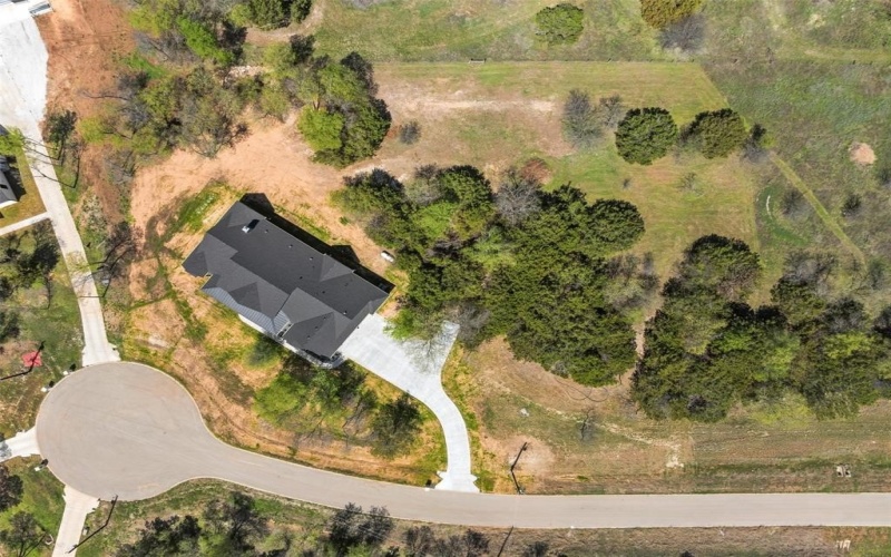 317 N Big Red Way, China Spring, TX 76633, 4 Bedrooms Bedrooms, ,3 BathroomsBathrooms,Residential,For Sale,317 N Big Red Way,0,21212757