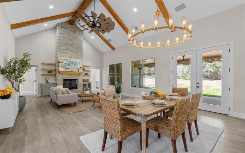 317 N Big Red Way, China Spring, TX 76633, 4 Bedrooms Bedrooms, ,3 BathroomsBathrooms,Residential,For Sale,317 N Big Red Way,0,21212757