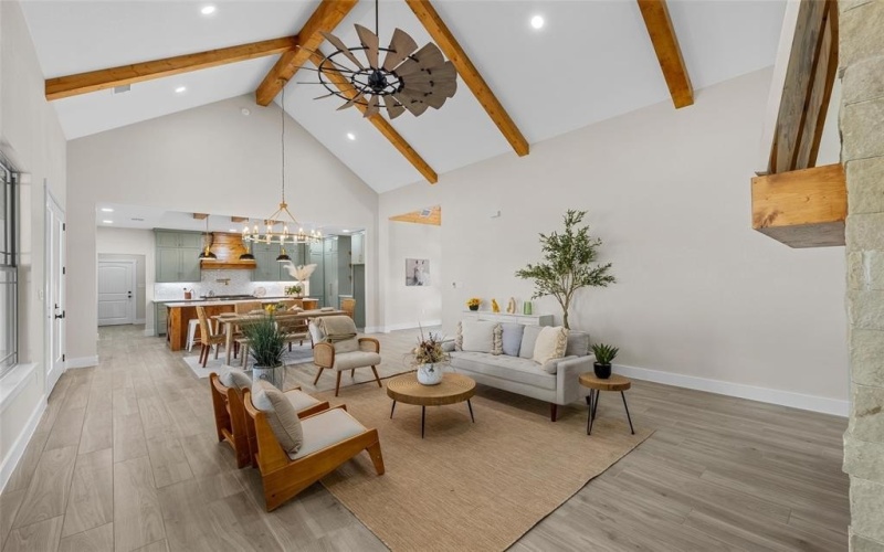 317 N Big Red Way, China Spring, TX 76633, 4 Bedrooms Bedrooms, ,3 BathroomsBathrooms,Residential,For Sale,317 N Big Red Way,0,21212757