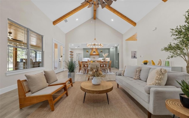 317 N Big Red Way, China Spring, TX 76633, 4 Bedrooms Bedrooms, ,3 BathroomsBathrooms,Residential,For Sale,317 N Big Red Way,0,21212757