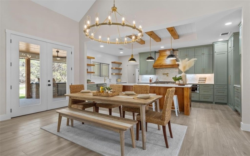 317 N Big Red Way, China Spring, TX 76633, 4 Bedrooms Bedrooms, ,3 BathroomsBathrooms,Residential,For Sale,317 N Big Red Way,0,21212757