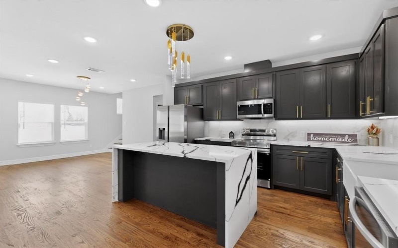 1518 County Road 4761, Sulphur Springs, TX 75482, 4 Bedrooms Bedrooms, ,3 BathroomsBathrooms,Residential,For Sale,1518 County Road 4761,0,21213136