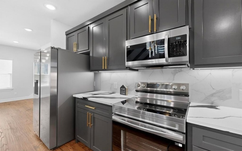 1518 County Road 4761, Sulphur Springs, TX 75482, 4 Bedrooms Bedrooms, ,3 BathroomsBathrooms,Residential,For Sale,1518 County Road 4761,0,21213136