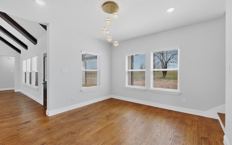 1518 County Road 4761, Sulphur Springs, TX 75482, 4 Bedrooms Bedrooms, ,3 BathroomsBathrooms,Residential,For Sale,1518 County Road 4761,0,21213136