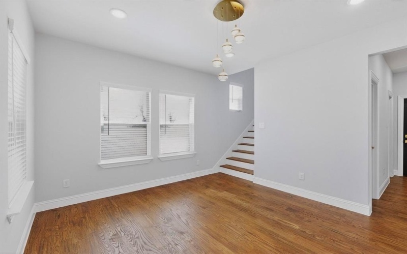 1518 County Road 4761, Sulphur Springs, TX 75482, 4 Bedrooms Bedrooms, ,3 BathroomsBathrooms,Residential,For Sale,1518 County Road 4761,0,21213136