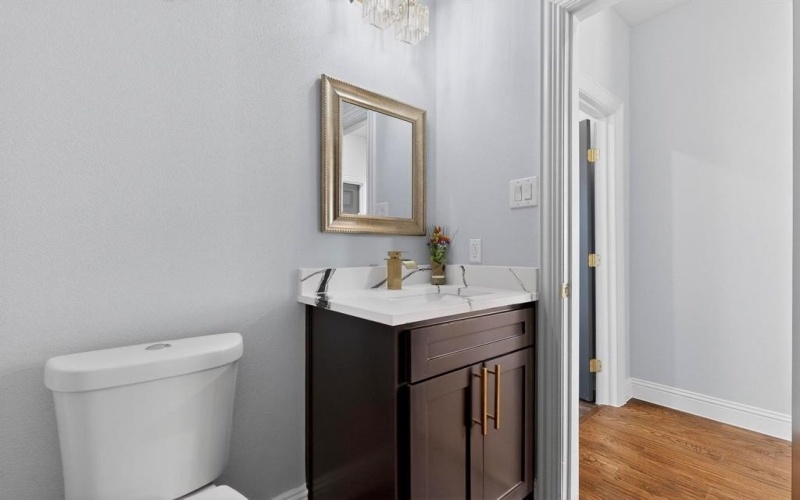 1518 County Road 4761, Sulphur Springs, TX 75482, 4 Bedrooms Bedrooms, ,3 BathroomsBathrooms,Residential,For Sale,1518 County Road 4761,0,21213136