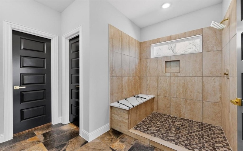 1518 County Road 4761, Sulphur Springs, TX 75482, 4 Bedrooms Bedrooms, ,3 BathroomsBathrooms,Residential,For Sale,1518 County Road 4761,0,21213136