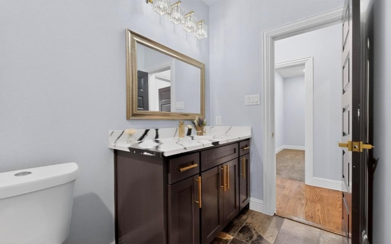 1518 County Road 4761, Sulphur Springs, TX 75482, 4 Bedrooms Bedrooms, ,3 BathroomsBathrooms,Residential,For Sale,1518 County Road 4761,0,21213136