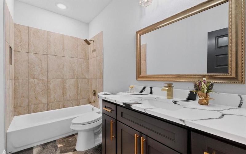 1518 County Road 4761, Sulphur Springs, TX 75482, 4 Bedrooms Bedrooms, ,3 BathroomsBathrooms,Residential,For Sale,1518 County Road 4761,0,21213136