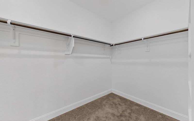 1518 County Road 4761, Sulphur Springs, TX 75482, 4 Bedrooms Bedrooms, ,3 BathroomsBathrooms,Residential,For Sale,1518 County Road 4761,0,21213136