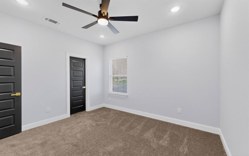 1518 County Road 4761, Sulphur Springs, TX 75482, 4 Bedrooms Bedrooms, ,3 BathroomsBathrooms,Residential,For Sale,1518 County Road 4761,0,21213136