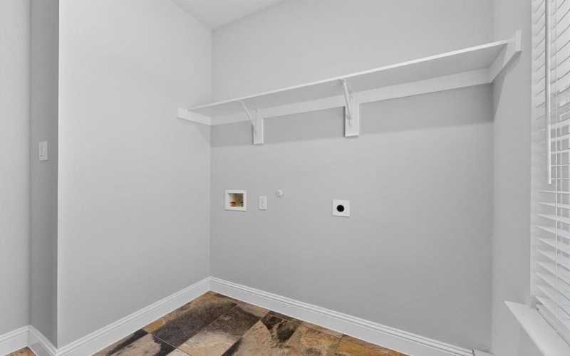 1518 County Road 4761, Sulphur Springs, TX 75482, 4 Bedrooms Bedrooms, ,3 BathroomsBathrooms,Residential,For Sale,1518 County Road 4761,0,21213136