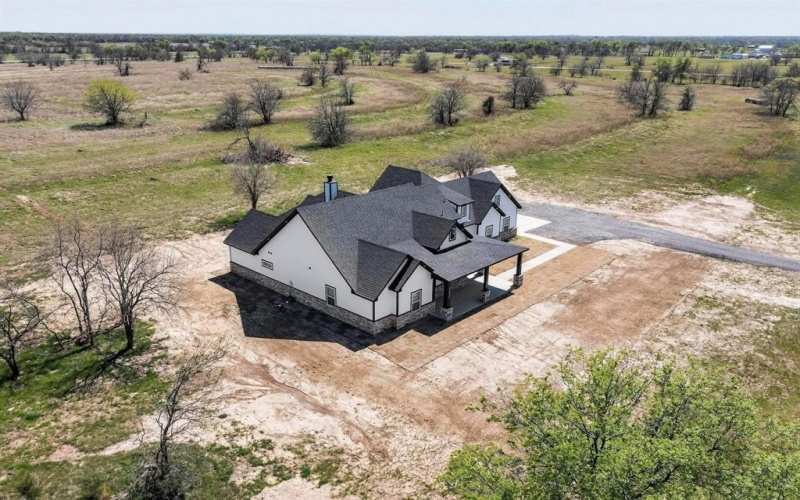 1518 County Road 4761, Sulphur Springs, TX 75482, 4 Bedrooms Bedrooms, ,3 BathroomsBathrooms,Residential,For Sale,1518 County Road 4761,0,21213136