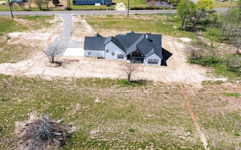 1518 County Road 4761, Sulphur Springs, TX 75482, 4 Bedrooms Bedrooms, ,3 BathroomsBathrooms,Residential,For Sale,1518 County Road 4761,0,21213136