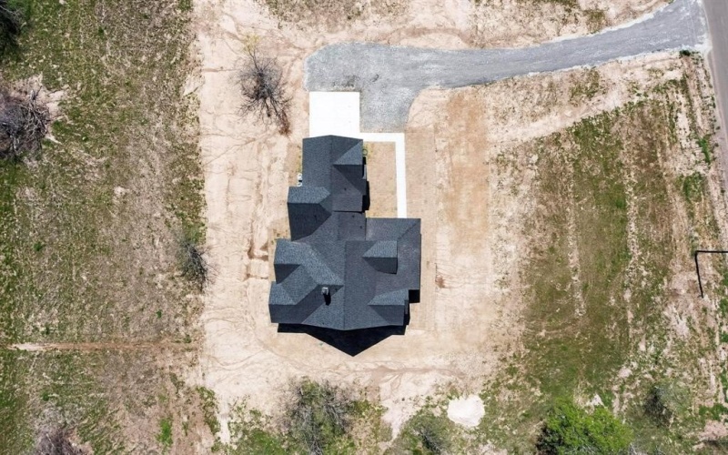 1518 County Road 4761, Sulphur Springs, TX 75482, 4 Bedrooms Bedrooms, ,3 BathroomsBathrooms,Residential,For Sale,1518 County Road 4761,0,21213136