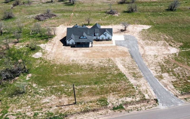 1518 County Road 4761, Sulphur Springs, TX 75482, 4 Bedrooms Bedrooms, ,3 BathroomsBathrooms,Residential,For Sale,1518 County Road 4761,0,21213136